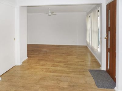 34 Fishery Point Road, Mirrabooka