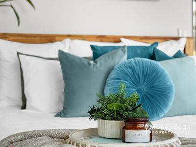 41-45 Draper Court, Jimboomba