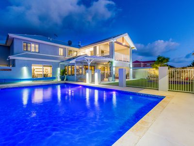 22 Cobia Vista, Yanchep