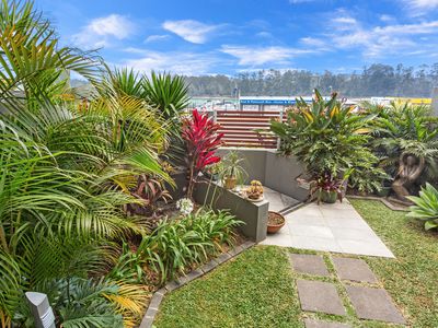 105 / 30-34 Little Street, Forster