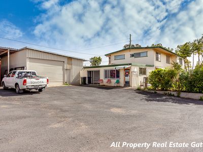 88 Western Drive, Gatton