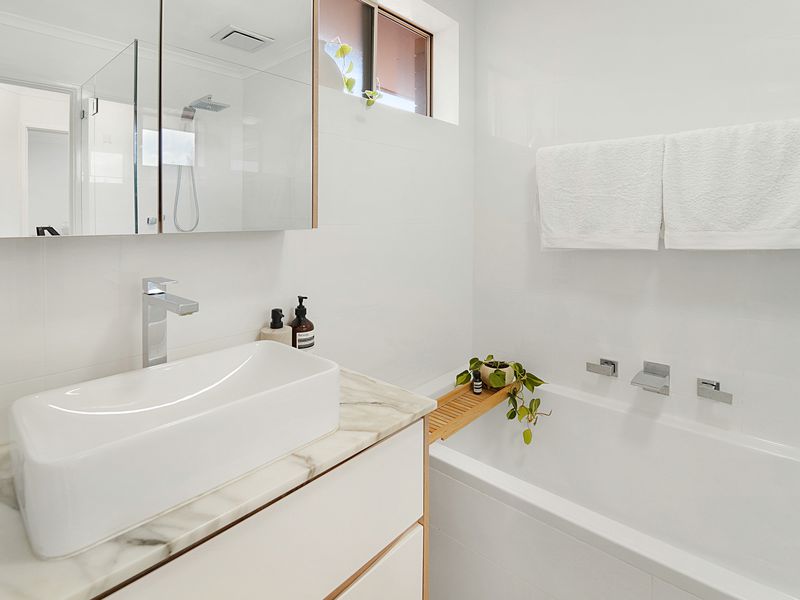 1 / 75 Dover Road, Scarborough