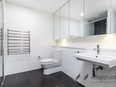 1408 / 7 Australia Avenue, Sydney Olympic Park