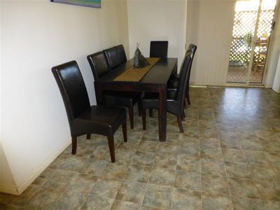 6 Paroo Close, South Hedland