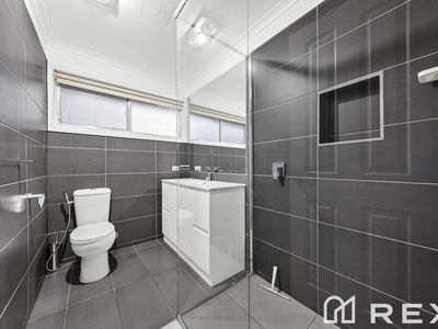 164 James Cook Drive, Endeavour Hills