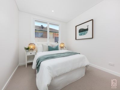 35 Ocean View Road, Gorokan