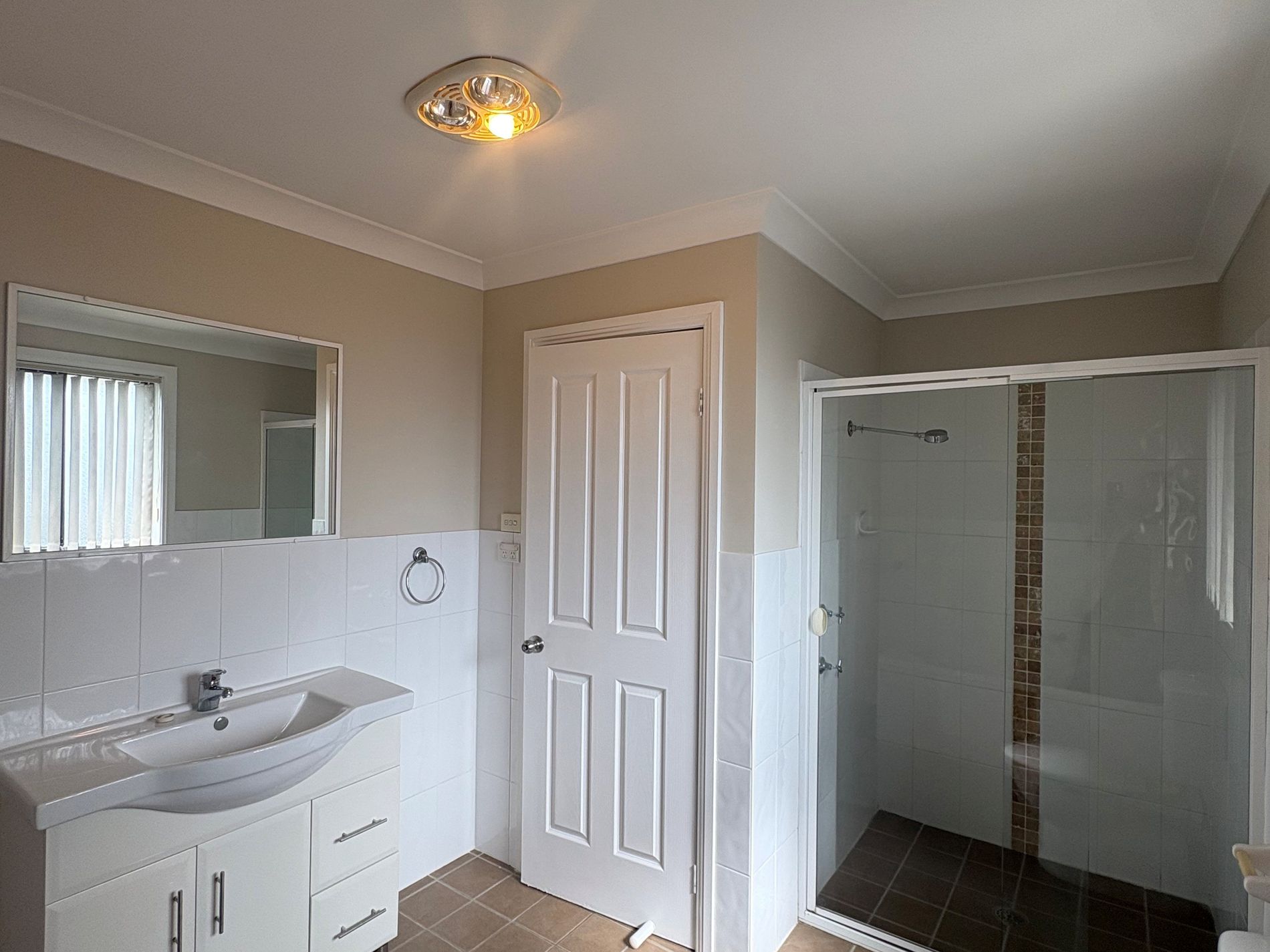 2 / 59 Ruskin Street, Beresfield