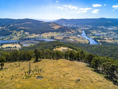Lot 2 Channel Hwy, Huonville