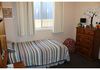 52 Botanic Way, Orange