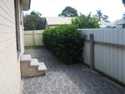 3 / 18 Addison Avenue, Lake Illawarra