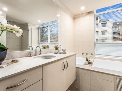 12 / 20 Royal Street, East Perth
