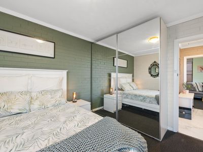 501 / 365 Cambridge Street, Wembley