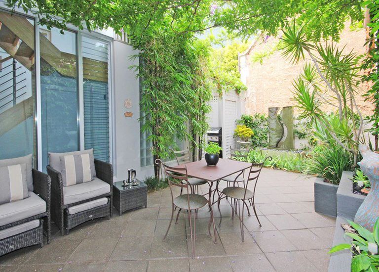 172 Jeffcott Street, North Adelaide