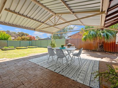 5 Beenan Close, Karawara