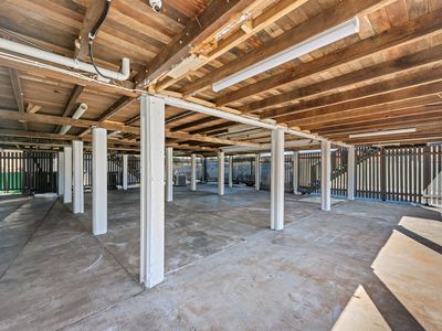 2074 Sandgate Road, Boondall