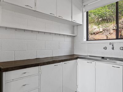 7 / 60 Ernest Street, Kings Meadows