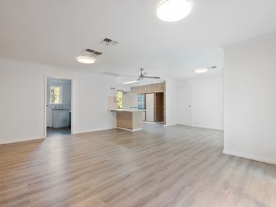 5 The Eyrie, Willetton