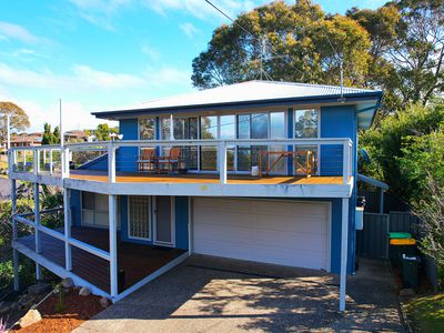 2B Ross Street, Narooma