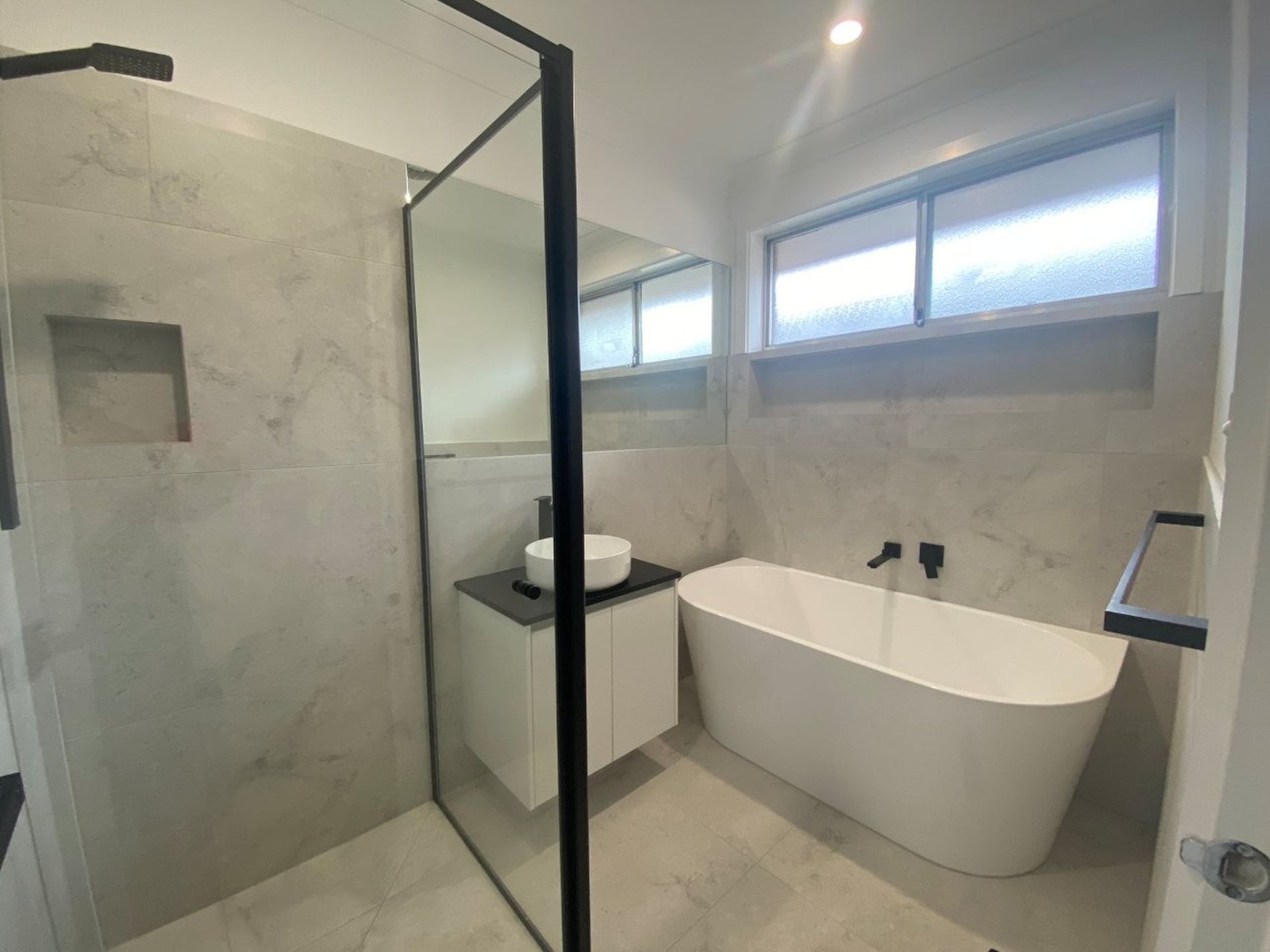 40 Mossfiel Drive, Hoppers Crossing