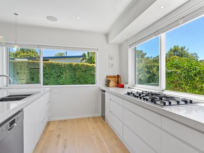 9 Penzance Road, Mairangi Bay