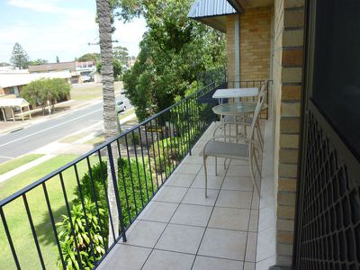 4 / 5 Beach Street, Tuncurry