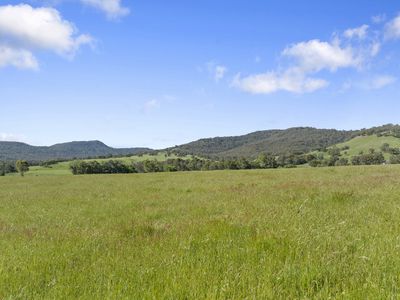 1477 Mansfield-Whitfield Road , Bridge Creek