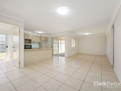 6 Glasshouse Street, Caboolture
