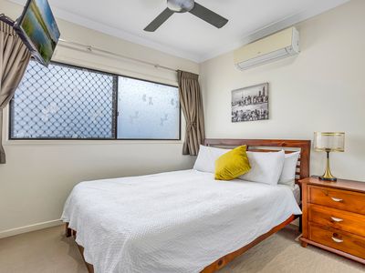 16 City View Crescent, Mooroobool