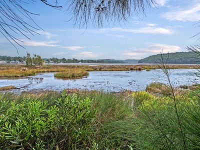 53 McDonald Parade, Burrill Lake