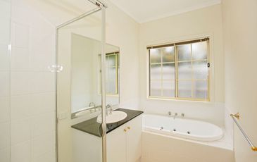 1/45 Cardinia Street, Berwick
