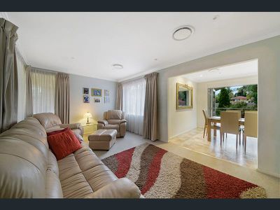 7 Lambert Place, Leumeah