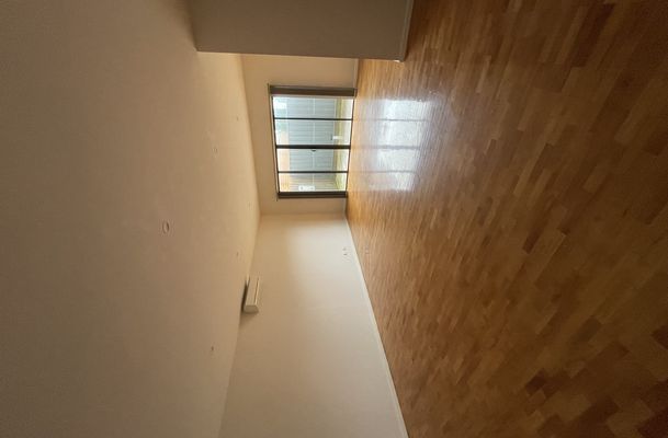 A / 4 Waverley Court, Craigieburn