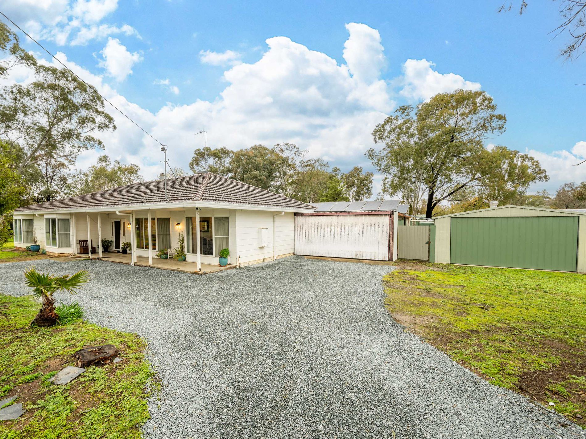 13 Bennetts Road, Kialla West