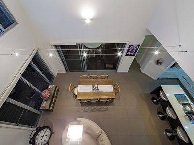 35 Feathertail Pl, Wakerley