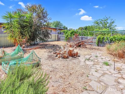 8 Wawunna Road, Horsham