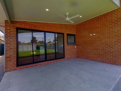 3a Naman Street, Dubbo