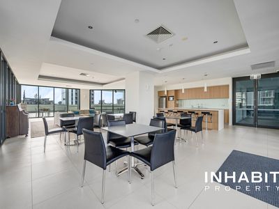 111 / 181 Adelaide Terrace, East Perth