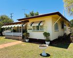 83 Hackett Terrace, Richmond Hill