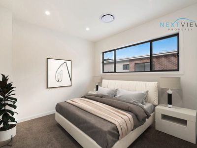 37 Windross Drive, Warners Bay