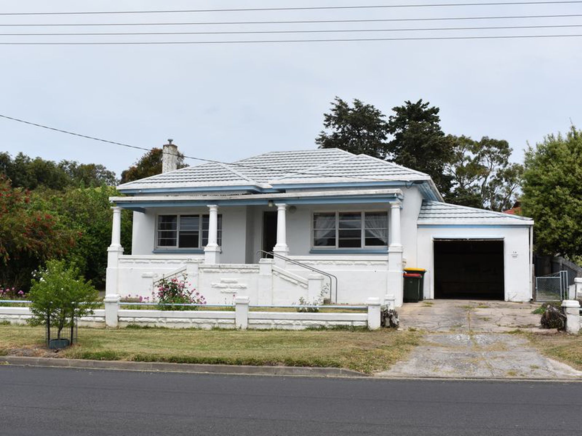 79 Williams Road, Millicent