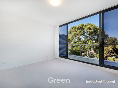 315 / 17 Chatham Road, West Ryde