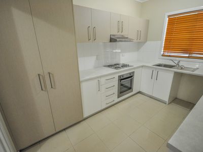 13 Koolama Crescent, South Hedland