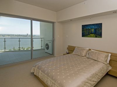 40 / 229 Adelaide Terrace, Perth