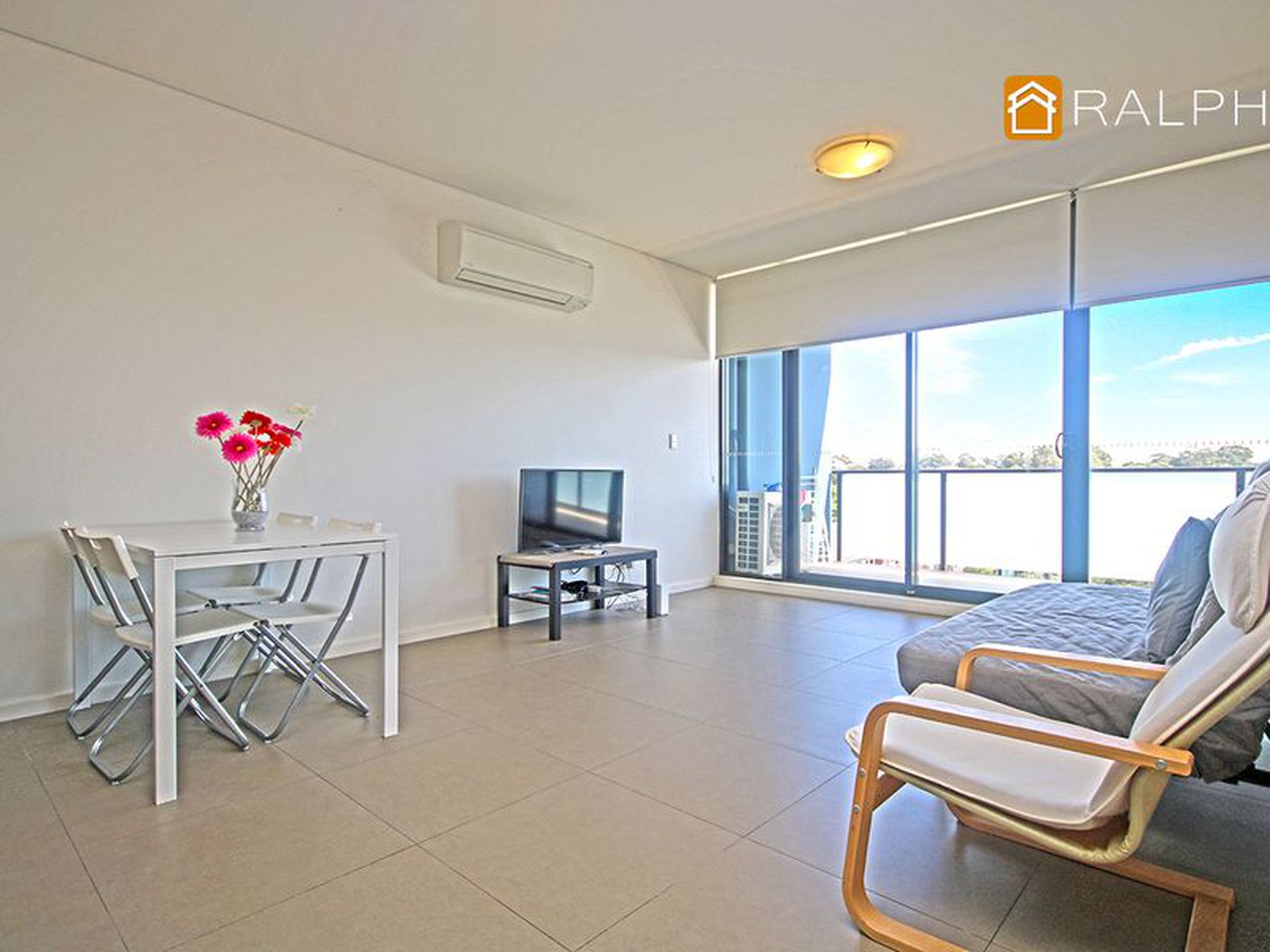 30 / 6 Haldon Street, Lakemba