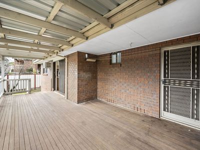 40 Taunton Drive, Bundoora