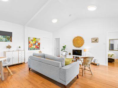 26 Bayview Drive, Habana