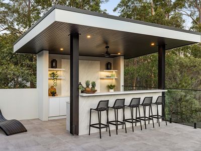46 Apple Gum Place, Palmview