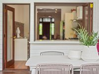 77 Thackeray Street, Norman Park