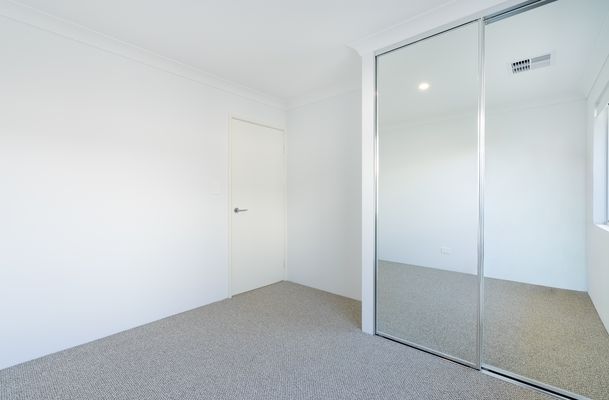 6 Imilla St, Baldivis