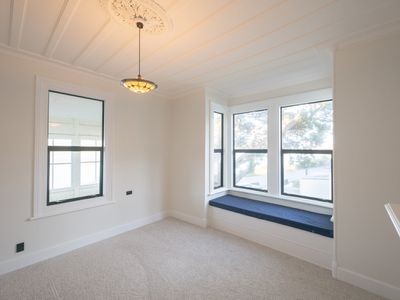 265 Ravensbourne Road, Ravensbourne
